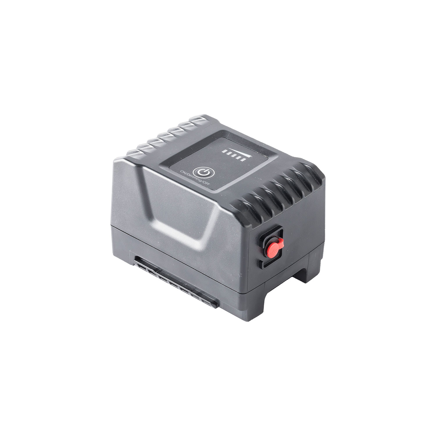 120929 Fenon TW chargeur de batterie 25,2V 2A pour batterie haute puissance